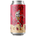 Brewing Projekt Cherry Vanilla Resist Milkshake IPA / チェリー バニラ レジスト ミルクシェイク アイピーエー