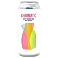 Los Angeles Ale Works Chromatic Juicy DIPA (473ml) / クロマティック