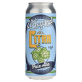 El Segundo Citra Pale Ale / シトラ ペールエール