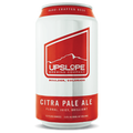 Upslope Citra Pale Ale / シトラ ペールエール