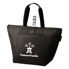 Load image into Gallery viewer, Antenna America Cooler Bag / アンテナアメリカ クーラーバッグ
