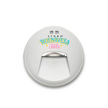 画像をギャラリービューアに読み込む, Stone Buenaveza Speaker / ブエナベーザ スピーカー
