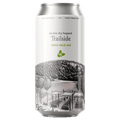 Trillium DDH Trailside / ダブルドライホップド トレイルサイド