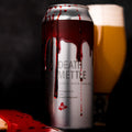 Trillium Death Mettle / デス メトル