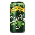 Sierra Nevada Dankful IPA / ダンクフル アイピーエー