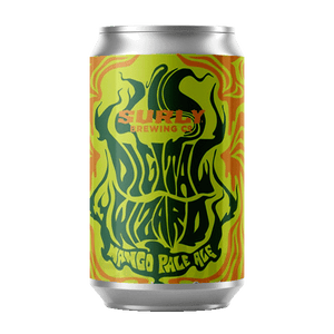 Surly Digital Wizard / デジタル ウィザード