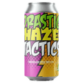 Local Craft Beer Drastic Haze Tactics / ドラスティック ヘイズ タクティクス