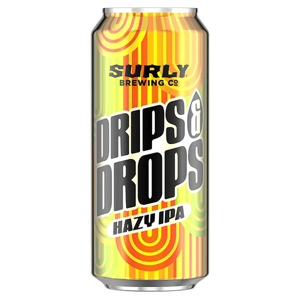 Surly Drips & Drops / ドリップス & ドロップス