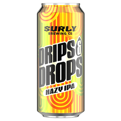 Surly Drips & Drops / ドリップス & ドロップス