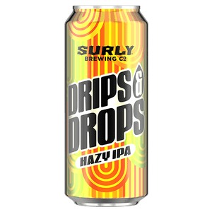 Surly Drips & Drops / ドリップス & ドロップス
