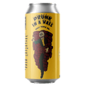 Local Craft Beer Drunk in a Wall / ドランク インア ウォール
