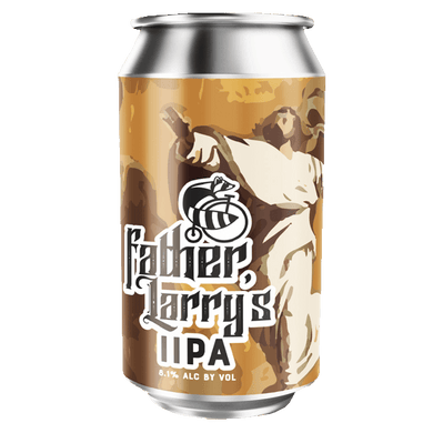 Thorn Father Larry's IIPA / ファザー レリーズ インペリアルアイピーエー