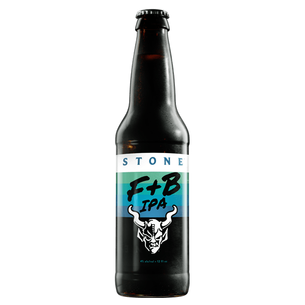 Stone Features & Benefits / ストーン フィーチャーズ アンド ベネフィッツ