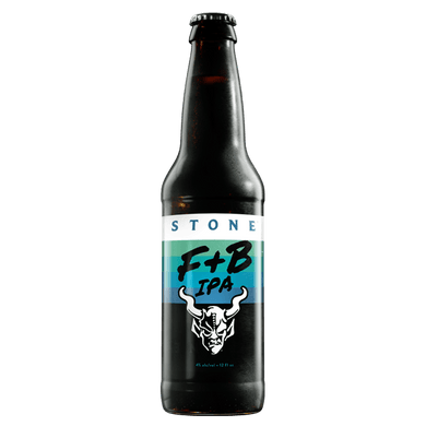 Stone Features & Benefits / ストーン フィーチャーズ アンド ベネフィッツ
