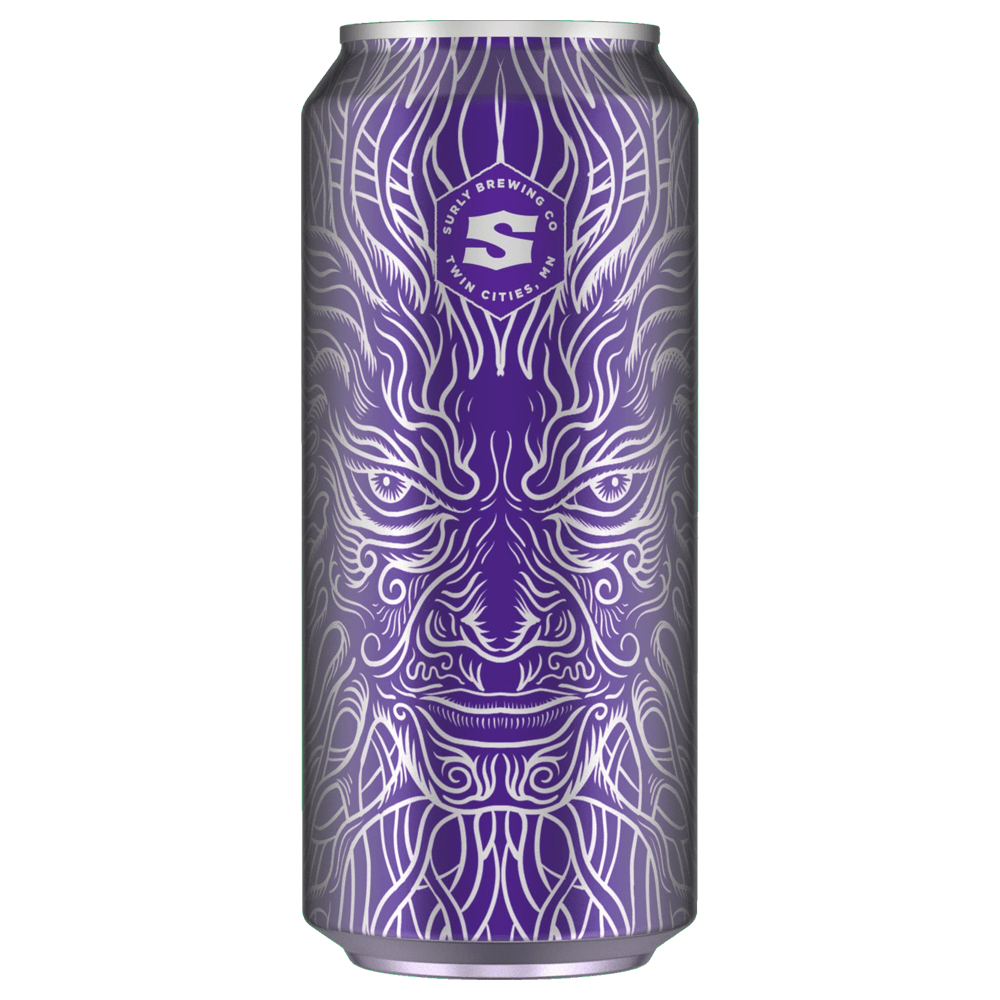 Surly Fifteen / フィフティーン