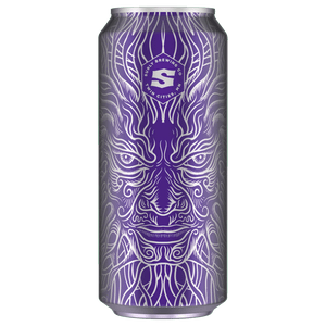 Surly Fifteen / フィフティーン