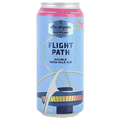 Los Angeles Ale Works Flight Path / フライトパス