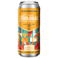 Almanac Flow Pale Ale / フロー ペールエール