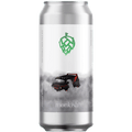 Monkish Foggier Window (473ml) / フォギアー ウィンドウ