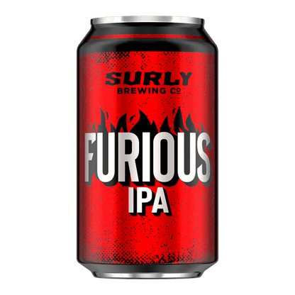 Surly Furious / フューリアス