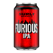 Load image into Gallery viewer, Surly Furious / フューリアス
