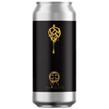 Monkish Glamoro (473ml) / グラモロ