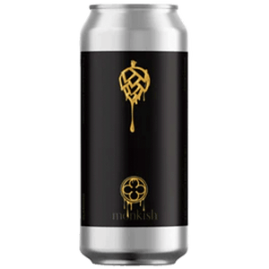 Monkish Glamoro (473ml) / グラモロ