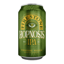 画像をギャラリービューアに読み込む, Firestone Walker Hopnosis IPA / ホップノーシス アイピーエー
