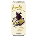Topa Topa Howler Coffee Double IPA / ハウラー コーヒー ダブルアイピーエー