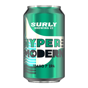 Surly Hyper Modern / ハイパーモダン