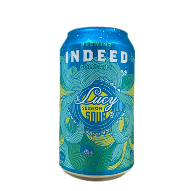 Indeed Lucy Session Sour / ルーシー セッションサワー