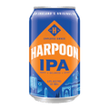 Harpoon Harpoon IPA / ハープーン アイピーエー