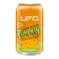 UFO Beer Company UFO Pumpkin / ユーエフオー パンプキン