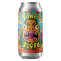 Brewing Projekt Jungo Joose / ジャンゴ ジュース