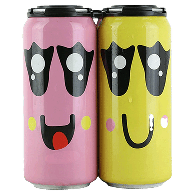 Duck Foot Kawaii Kolsch / カワイイ ケルシュ