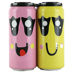 Duck Foot Kawaii Kolsch / カワイイ ケルシュ