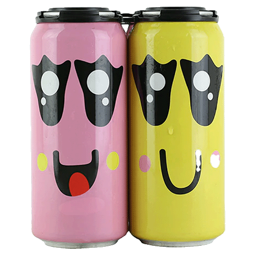 Duck Foot Kawaii Kolsch / カワイイ ケルシュ