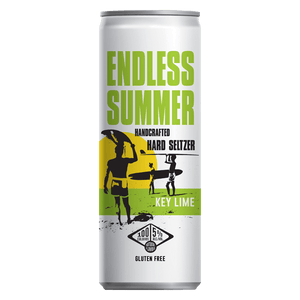 Endless Summer  Endless Summer Key Lime / キーライム