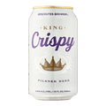 Deschutes King Crispy (355ml) / キング クリスピー