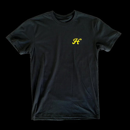 Lobor of beer T-Shirts