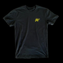 画像をギャラリービューアに読み込む, Lobor of beer T-Shirts

