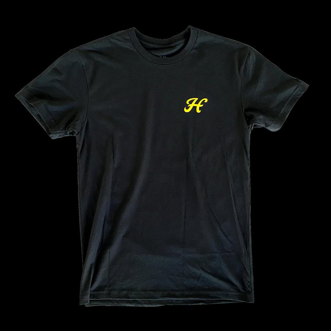 Lobor of beer T-Shirts