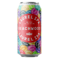 Beachwood Laurel IPA / ローレル アイピーエー