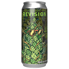画像をギャラリービューアに読み込む, Revision Leafy Greens / リーフィー グリーンズ
