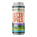 Smog City Little Bo Pils / リトル ボゥ ピルス