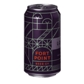 Fort Point Lobos / ロボス