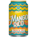 Cerveceria Colorado Mango Rico  / マンゴーリコ