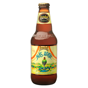 Founders Mas Agave Clasica Lime / マスアガベ クラシカ ライム