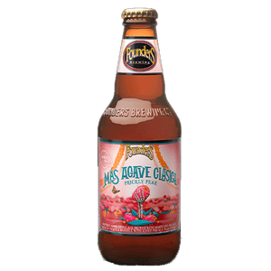 Founders Mas Agave Clasica Prickly Pear / マスアガベ クラシカ プリックリー ペアー