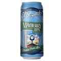 El Segundo Mayberry IPA / メイベリー アイピーエー